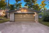 4032 Water View Drive - Photo 29