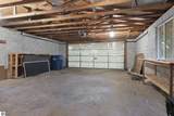 4032 Water View Drive - Photo 30