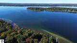4032 Water View Drive - Photo 31