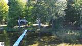4032 Water View Drive - Photo 33