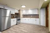 4032 Water View Drive - Photo 4