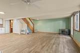 4032 Water View Drive - Photo 5