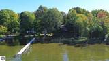 4032 Water View Drive - Photo 7