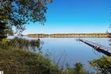 4032 Water View Drive - Photo 8