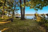 4032 Water View Drive - Photo 9