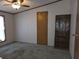 115 Miller Road - Photo 12