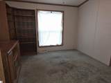 115 Miller Road - Photo 13