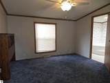 115 Miller Road - Photo 14