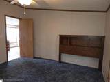 115 Miller Road - Photo 15