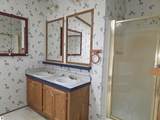 115 Miller Road - Photo 16