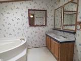 115 Miller Road - Photo 17