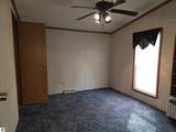 115 Miller Road - Photo 19