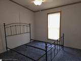 115 Miller Road - Photo 20