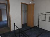 115 Miller Road - Photo 21