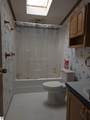 115 Miller Road - Photo 22