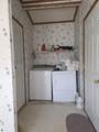 115 Miller Road - Photo 23