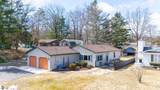 311 Iroquois Avenue - Photo 1