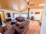 311 Iroquois Avenue - Photo 11