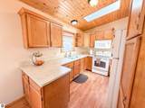 311 Iroquois Avenue - Photo 12