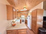 311 Iroquois Avenue - Photo 13