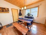 311 Iroquois Avenue - Photo 15