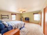 311 Iroquois Avenue - Photo 16
