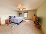 311 Iroquois Avenue - Photo 17