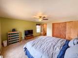311 Iroquois Avenue - Photo 18