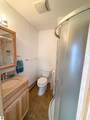 311 Iroquois Avenue - Photo 19