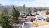311 Iroquois Avenue - Photo 2