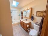 311 Iroquois Avenue - Photo 22