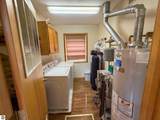 311 Iroquois Avenue - Photo 23