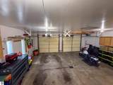 311 Iroquois Avenue - Photo 24