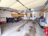 311 Iroquois Avenue - Photo 25