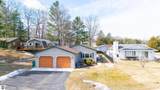 311 Iroquois Avenue - Photo 30