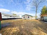 311 Iroquois Avenue - Photo 31