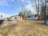 311 Iroquois Avenue - Photo 33