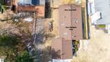 311 Iroquois Avenue - Photo 4