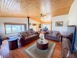 311 Iroquois Avenue - Photo 5