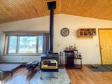 311 Iroquois Avenue - Photo 7