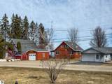 311 Iroquois Avenue - Photo 9