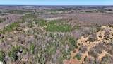 10885 Grand Kal Road - Photo 17