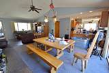 10885 Grand Kal Road - Photo 50