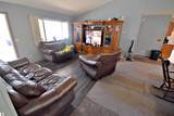 10885 Grand Kal Road - Photo 51