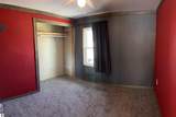 413 4th Street - Photo 11