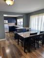 413 4th Street - Photo 12