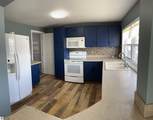 413 4th Street - Photo 13