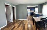 413 4th Street - Photo 14