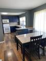 413 4th Street - Photo 15
