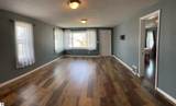413 4th Street - Photo 16